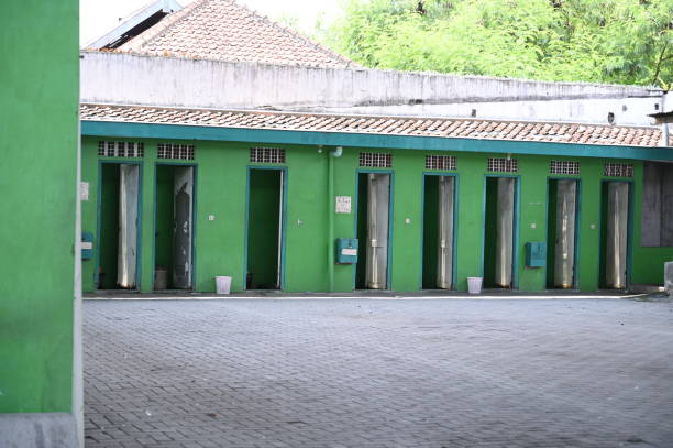 Best Sanitation services for porta potties  in Winfield, IL